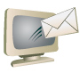 email_newsletters_icon.jpg