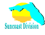 Suncoast Division 