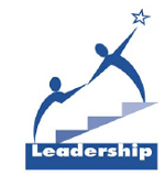 leadership_logo.gif
